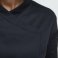 Chaquetilla de cocina mujer Eugene Women. .