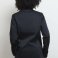 Chaquetilla de cocina mujer Eugene Women. .