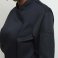 Chaquetilla de cocina mujer Eugene Women. .