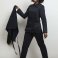 Chaquetilla de cocina mujer Eugene Women. .