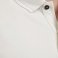Polo piqué unisex Orel. .