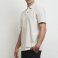 Polo piqué unisex Orel. .