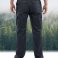 Pantalón de trabajo reciclado unisex R511x. .