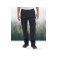 Pantalón de trabajo reciclado unisex R511x. .