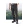 Pantalón de trabajo reciclado unisex R511x. .