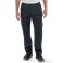 Pantalón de trabajo reciclado unisex R511x. .