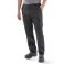 Pantalón de trabajo reciclado unisex R511x. .