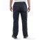 Pantalón de trabajo reciclado unisex R511x. .