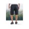 Pantalón corto de trabajo reciclado unisex R512x. .