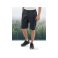 Pantalón corto de trabajo reciclado unisex R512x. .