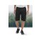 Pantalón corto de trabajo reciclado unisex R512x. .