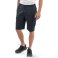 Pantalón corto de trabajo reciclado unisex R512x. .
