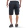 Pantalón corto de trabajo reciclado unisex R512x. .