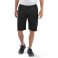 Pantalón corto de trabajo reciclado unisex R512x. .