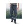 Pantalón impermeable reciclado unisex R916x. .