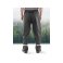 Pantalón impermeable reciclado unisex R916x. .
