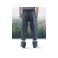 Pantalón impermeable reciclado unisex R916x. .