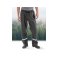 Pantalón impermeable reciclado unisex R916x. .