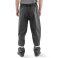 Pantalón impermeable reciclado unisex R916x. .