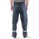 Pantalón impermeable reciclado unisex R916x. .