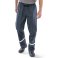 Pantalón impermeable reciclado unisex R916x. .