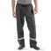 Pantalón impermeable reciclado unisex R916x. .