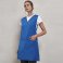 Casaca sin magas mujer Tunic. .