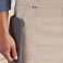 Delantal con peto Clip "n" clasp. .