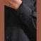 Camisa manga larga reciclada hombre Recyclight. .