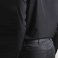 Camisa manga larga reciclada hombre Recyclight. .