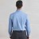 Camisa oxford manga larga hombre Supreme. .