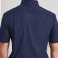 Camisa oxford manga corta hombre Supreme. .