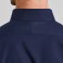 Camisa oxford manga corta hombre Supreme. .