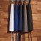 Delantal con peto Bib Apron. .