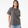 Camiseta oversize unisex Heaby Tee. .