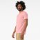 Camiseta básica hombre Abbie. .
