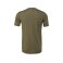 Camiseta básica unisex Nix. .