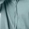 Sudadera con capucha unisex. .