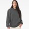 Sudadera con capucha unisex Heavy. .