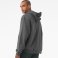 Sudadera con capucha unisex Heavy. .