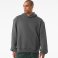 Sudadera con capucha unisex Heavy. .