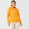 Sudadera con capucha unisex Ashlynn. .