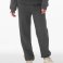 Pantalón jogger unisex Heavy. .