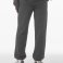 Pantalón jogger unisex Heavy. .