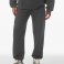 Pantalón jogger unisex Heavy. .