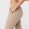 Pantalón jogger unisex Jenny. .