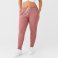 Pantalón jogger unisex Jenny. .
