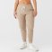 Pantalón jogger unisex Jenny. .