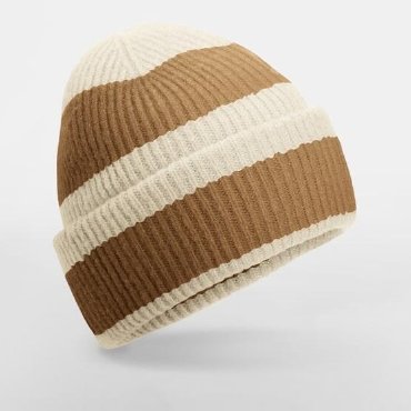 Gorro con vuelta B391r Gorro con vuelta B391r