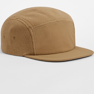 Gorra snapback reciclada B220r Gorra snapback reciclada B220r